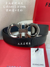China Replica Ferragamo Belts 63usd Only
